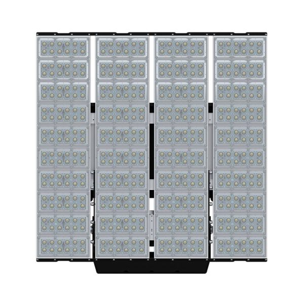 PI-promled-plazma_s-1600-23-35gr-23-23-23-23-35gr-2.jpg