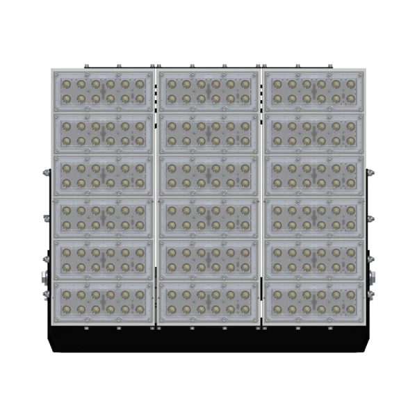 PI-promled-plazma_s-750-23-23-23-23-23-23-55gr-2.jpg