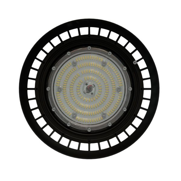 PI-promled-profi_neo-50-23-23-23-23-m-23-120gr-2.jpg