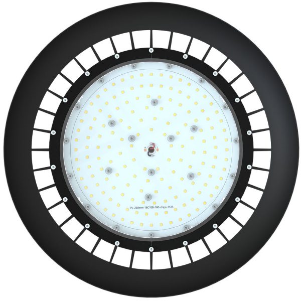 PI-promled-profi_neo_termal_plus-180-23-23-23-prozrachniy-l-23-120gr-2.jpg