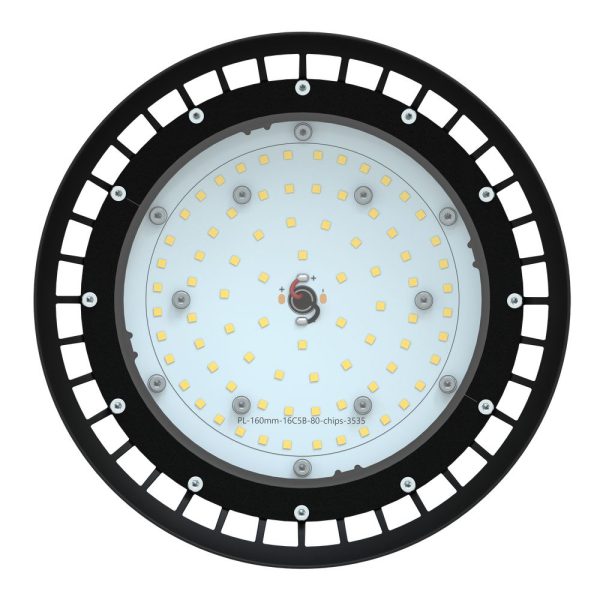 PI-promled-profi_neo_termal_plus-90-23-23-23-prozrachniy-m-23-120gr-2.jpg