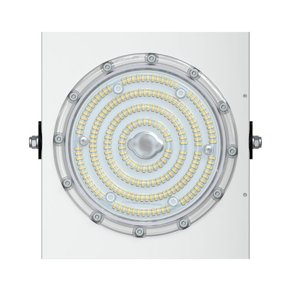 PI-promled-projector_d-100-23-23-extra-23-23-23-60gr-2.jpg