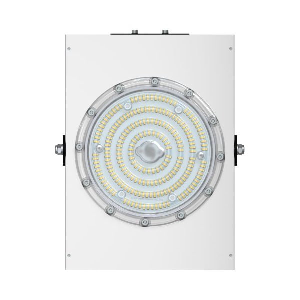 PI-promled-projector_d-150-23-23-extra-23-23-23-120gr-2.jpg