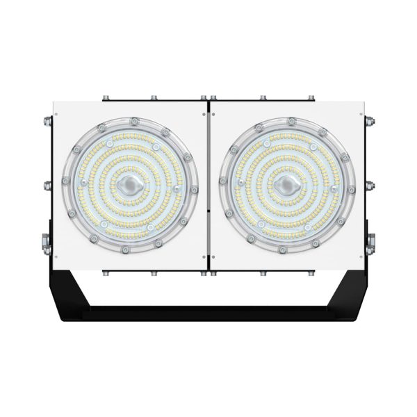 PI-promled-projector_d-250-23-23-extra-23-23-23-120gr-2.jpg