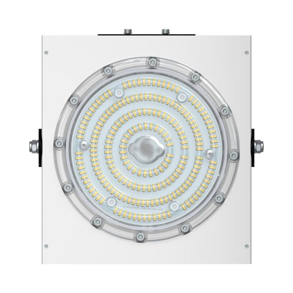 PI-promled-projector_d-80-23-23-extra-23-23-23-60gr-2.jpg