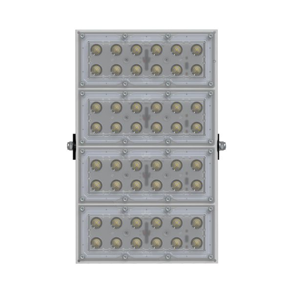 PI-promled-projector_s-120-23-23-23-23-23-23-55gr-2.jpg