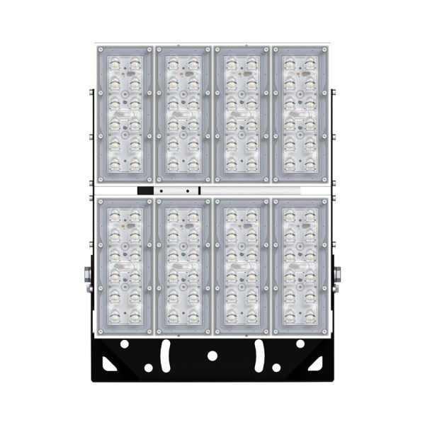 PI-promled-projector_s-300-23-130x30gr-23-23-23-23-130x30gr-2.jpg