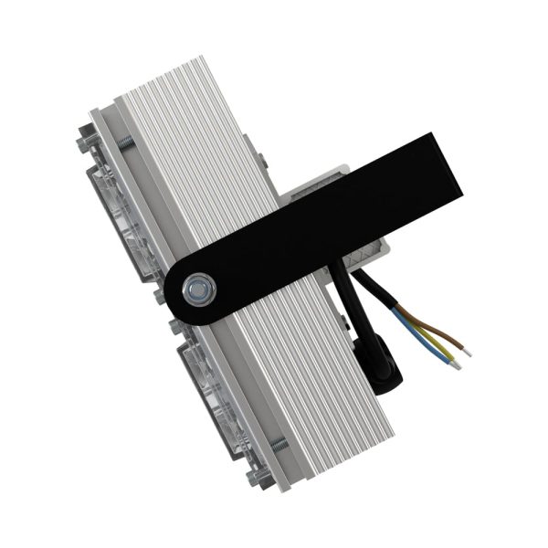 PI-promled-projector_s-40-23-23-eko-23-23-23-55gr-3.jpg