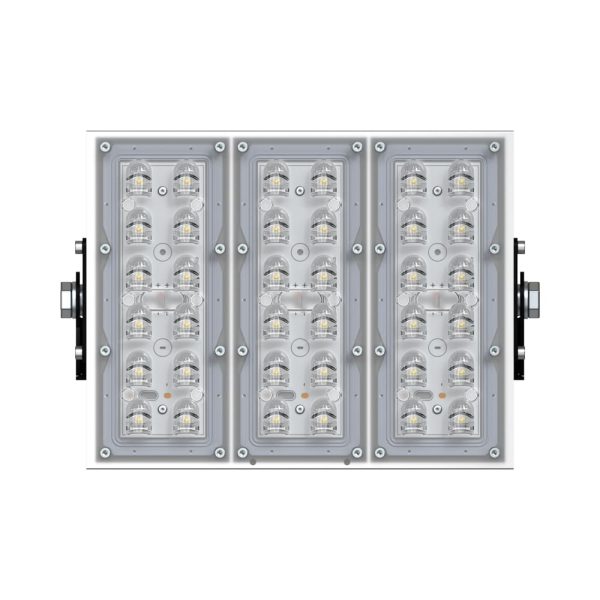 PI-promled-projector_s-80-23-130x30gr-23-23-23-23-130x30gr-2.jpg