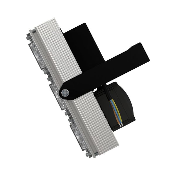 PI-promled-projector_s-80-23-23-23-23-23-23-55gr-3.jpg