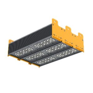 Светильник i-lux 156 MD3 Ex