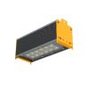 Светильник i-lux 21 MD Ex