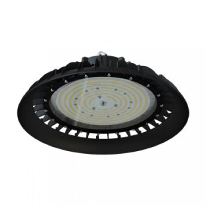 profi neo 155 L TGO CRI70 5000R 120