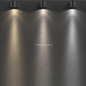 SV-LVS-TUBE-NEXT-S-50
