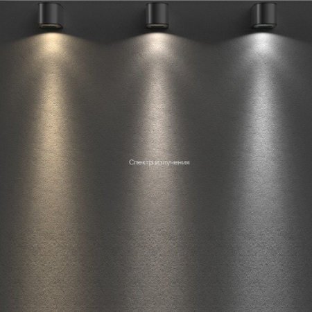 sv-lvs-tube-next-s-4-1