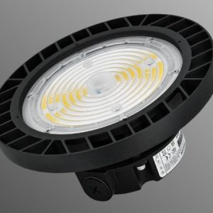 Bell-p-V2-053-150-50
