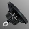 Bell-p-V2-053-100-50