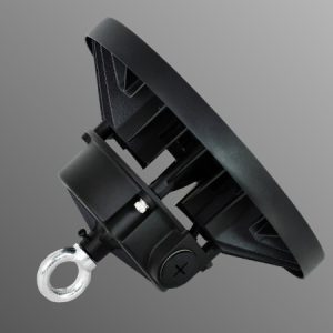Bell-p-V2-053-100-50