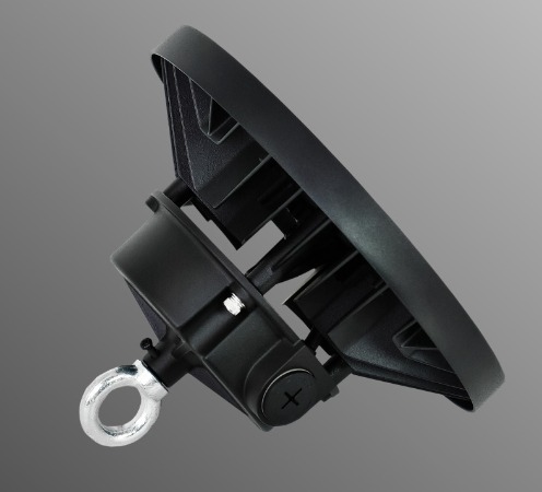 Bell-p-V2-053-100-50