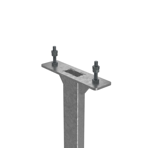 PI-promled-accessory_flange-flip-embed-23-23-23-23-23-23-2_b9d8837423fb.jpg