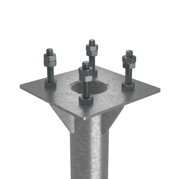 PI-promled-accessory_flange-fort-embed-23-23-23-23-23-23-2_fda853670008.jpg