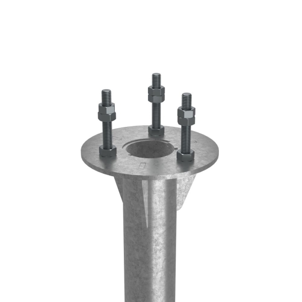 PI-promled-accessory_flange-slice-embed-23-23-23-23-23-23-2_4ec6c1a013ba.jpg