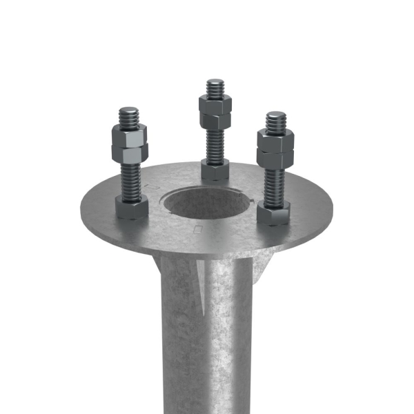 PI-promled-accessory_flange-tor-embed-23-23-23-23-23-23-2_5572144f8aa4.jpg