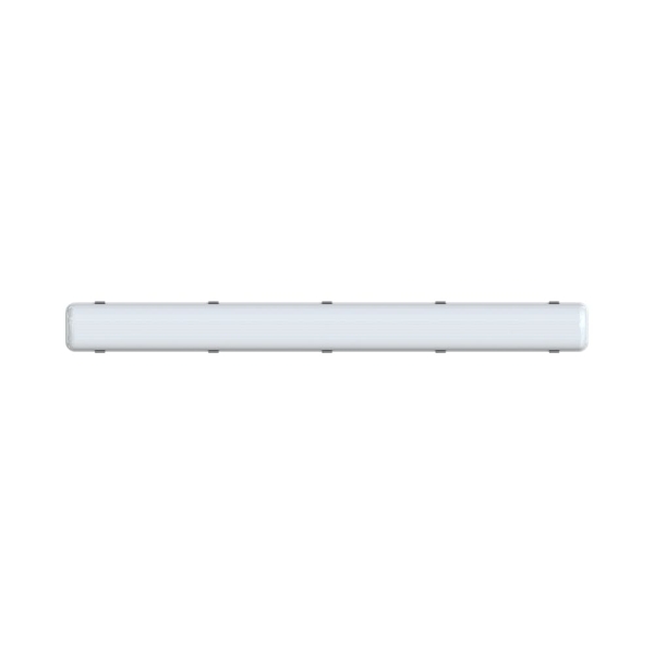 PI-promled-aisberg_bap-30-1250mm-23-eko-23-23-23-opal-2_37eb15d1fcdb.jpg