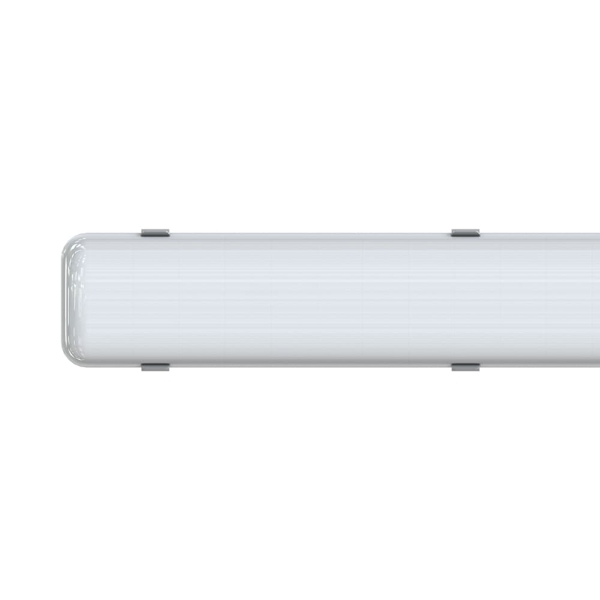 PI-promled-aisberg_bap-30-1250mm-23-eko-23-23-23-opal-3_590662ec65e1.jpg