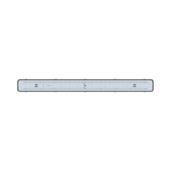 PI-promled-aisberg_bap-30-1250mm-23-eko-23-23-23-prozrachniy-2_730d797d40a8.jpg
