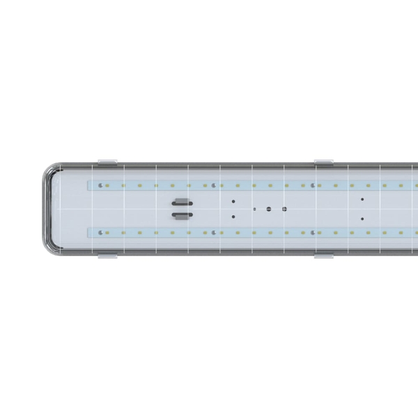 PI-promled-aisberg_bap-30-1250mm-23-eko-23-23-23-prozrachniy-3_fe33e20b4261.jpg