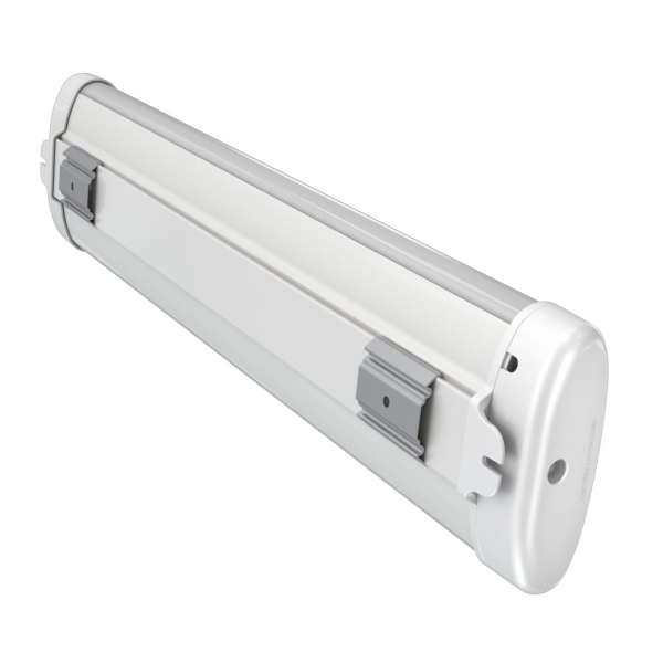 PI-promled-aisberg_light-15-500mm-23-eko-cri80-23-23-opal-2_97a2594b26fe.jpg