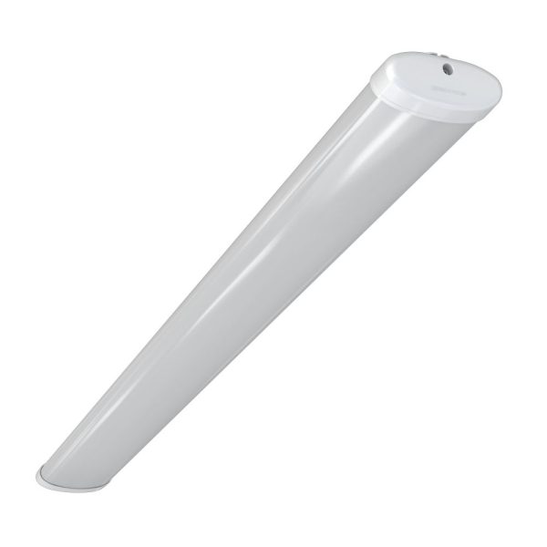 PI-promled-aisberg_light-25-1200mm-23-23-23-23-23-opal-3_6a31c3ea47a7.jpg