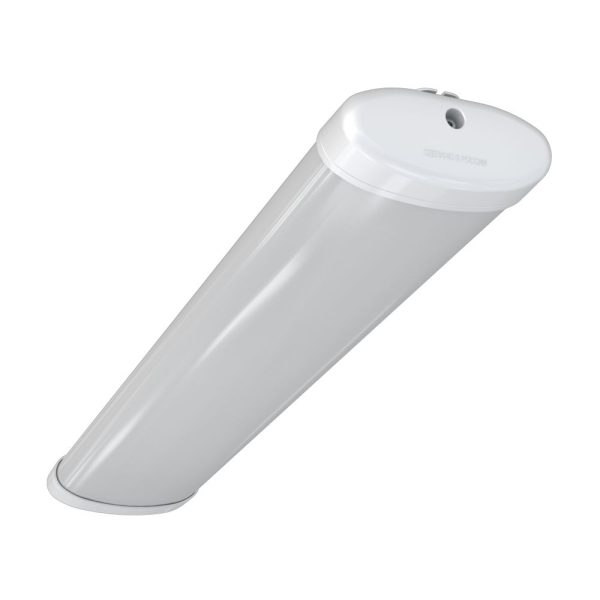 PI-promled-aisberg_light-25-500mm-23-eko-23-23-23-opal-3_19475e312114.jpg