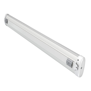 Айсберг Лайт 30 1200мм CRI80 3000К Опал