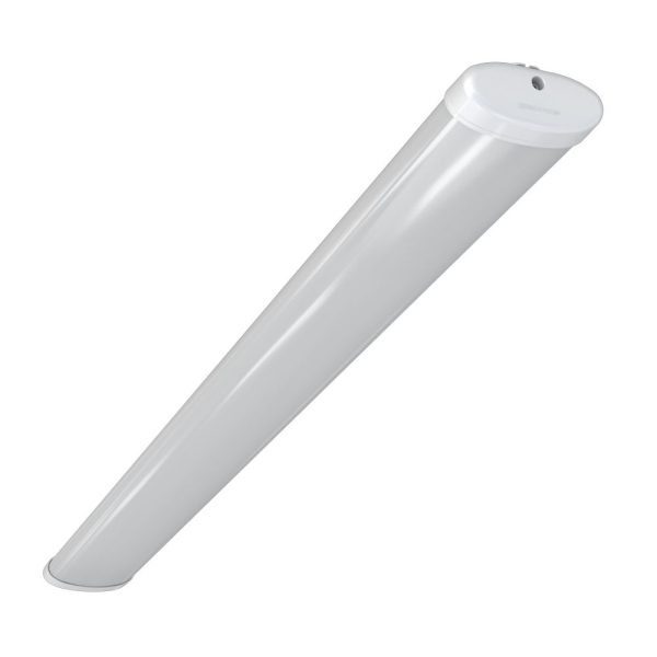 PI-promled-aisberg_light-50-1200mm-23-23-23-23-23-opal-3_80e05198226c.jpg