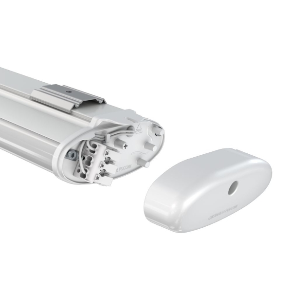 PI-promled-aisberg_light-60-1500mm-23-23-cri80-23-23-opal-4_a4260904185d.jpg