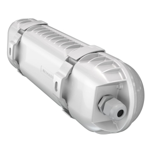 Айсберг Мини 10 Эко CRI70 3000К Опал