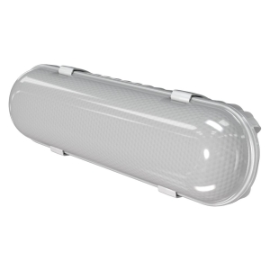 Айсберг Мини 20 CRI70 5000К Опал