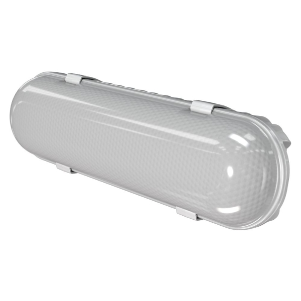 Айсберг Мини 20 CRI70 5000К Опал