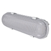Айсберг Мини 20 CRI70 5000К Призма