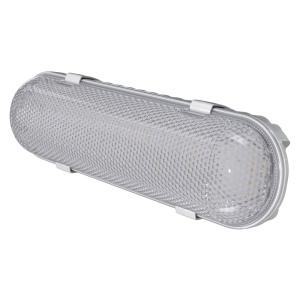Айсберг Мини 20 CRI70 5000К Призма