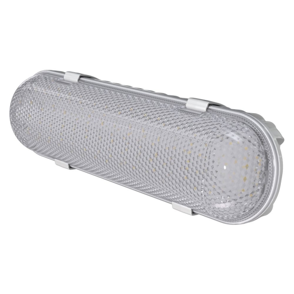 Айсберг Мини 20 CRI70 5000К Призма