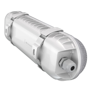 Айсберг Мини 5 Эко CRI70 3000К Призма