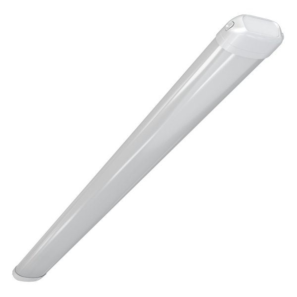 PI-promled-aisberg_neo-45-1500mm-23-cri80-eko-23-23-opal-3_9cd31a795c0a.jpg