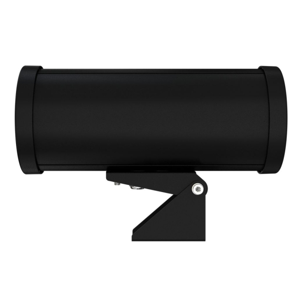 PI-promled-akcent-10-23-23-220v-rgb-dmx-23-15gr-2_458df9af8918.jpg