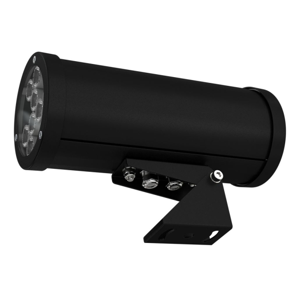 PI-promled-akcent-20-23-23-220v-rgb-dmx-23-15gr-3_b0dd1b548a41.jpg