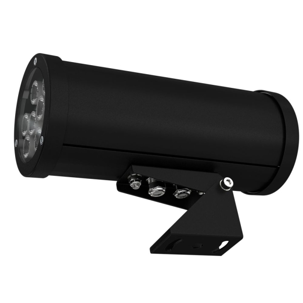 PI-promled-akcent-8-23-23-220v-rgbw-dmx-23-15gr-3_a1d6c8a410f9.jpg
