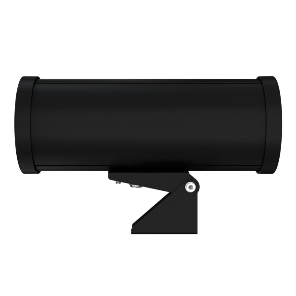 PI-promled-akcent_duo-16-23-23-220v-rgbw-dmx-23-10x65gr-2_c93ffbcd1307.jpg