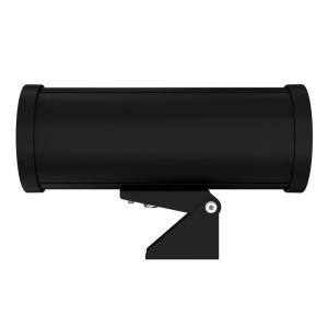 Акцент 16 Дуо RGBW DMX CRI80 3000К 50°